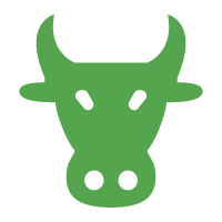 数字化管控系统