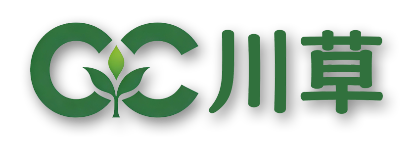 川草智慧农业科技